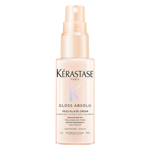 Kérastase Gloss Absolu Cream Mini 45 ml