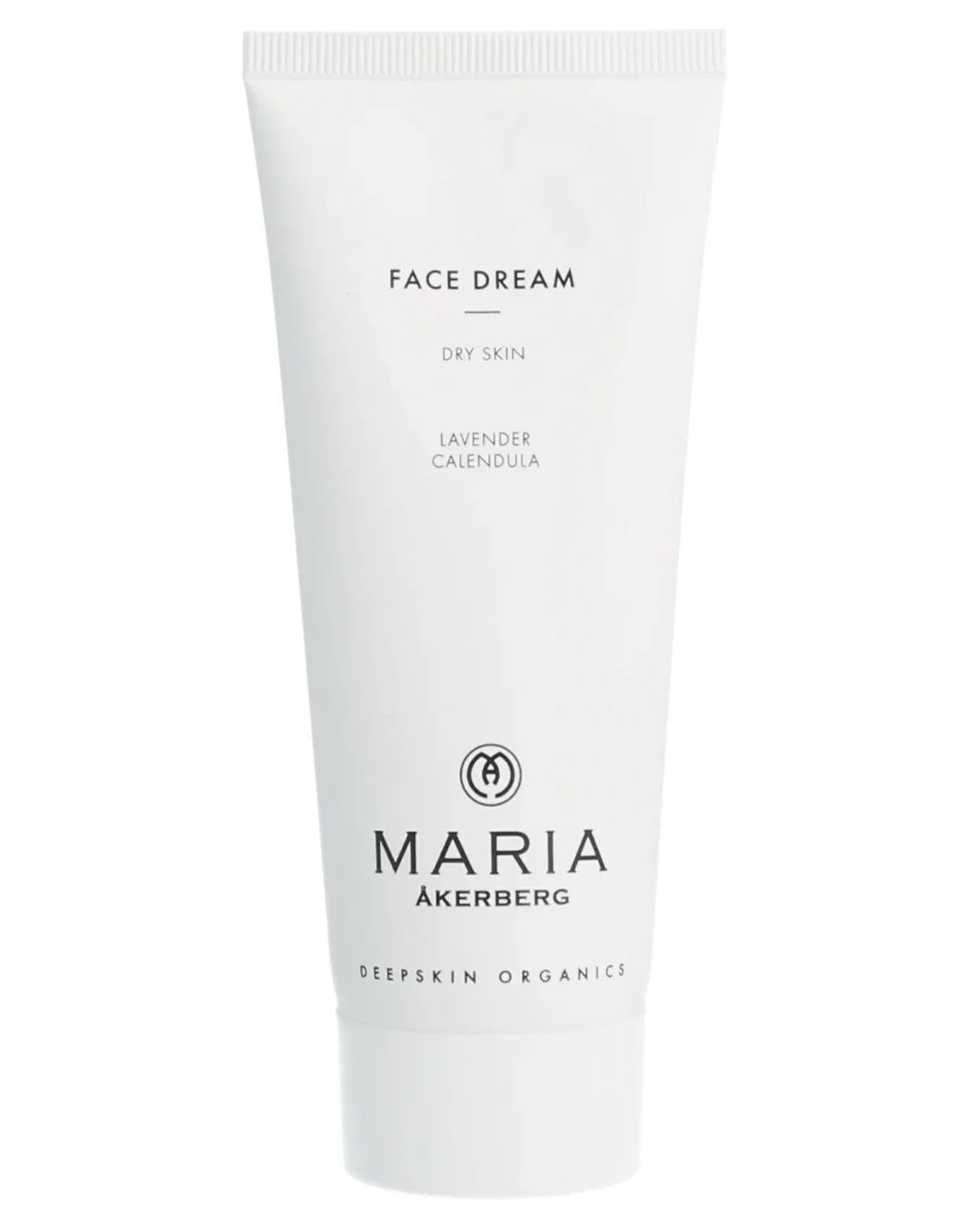 Maria Åkerberg Face Dream 100 ml