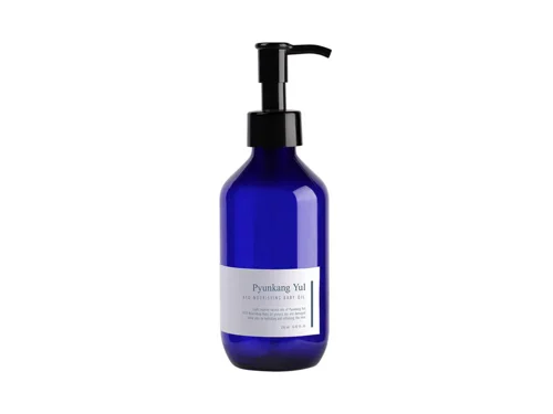 Pyunkang Yul - ATO Nourishing Baby Oil 190 ml, bild 2
