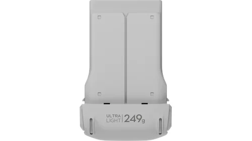 DJI Lito X1 Intelligent Flight Battery, bild 3