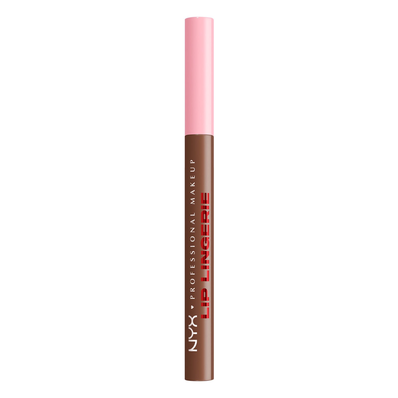 NYX PROFESSIONAL MAKEUP Lip Lingerie Liner Stain 06 Up To No Good 06 Up To No Good