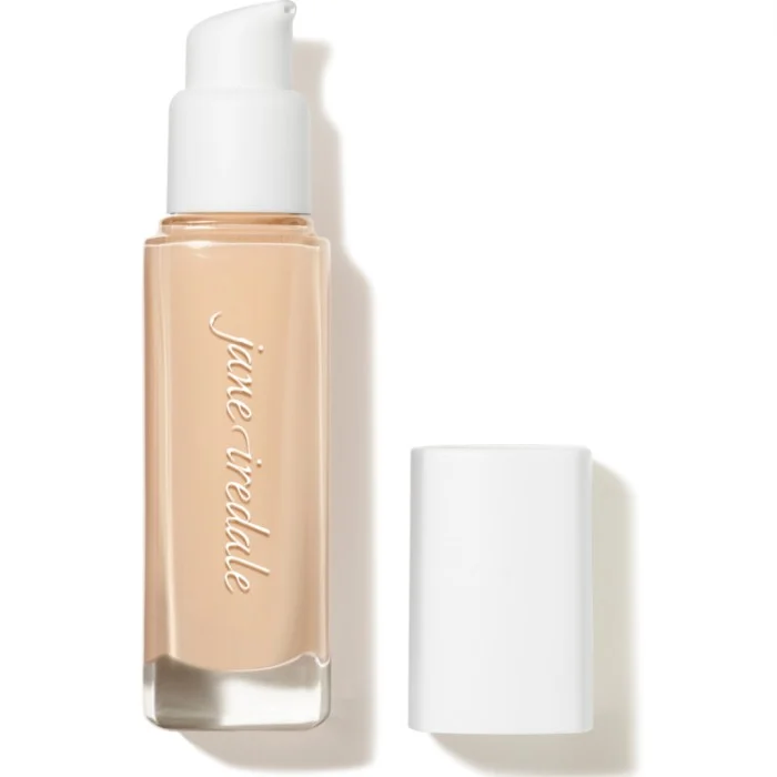 jane iredale Skintuition SPF30 10 Fair 30ml