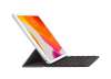 Apple Smart Keyboard iPad (9. Gen) Air (3. gen)
