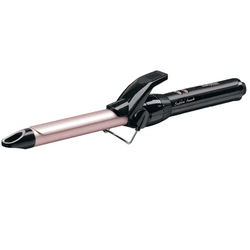 Babyliss C319E Curling Iron 19mm