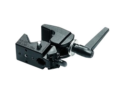Manfrotto 035C Super Clamp