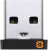 Logitech Unifying-mottagare