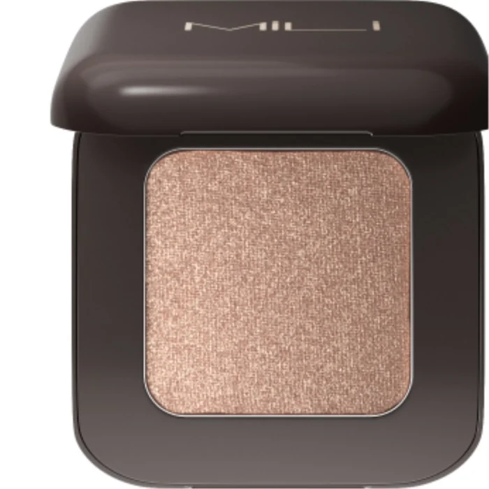 MILI Cosmetics Eyeshadow Gleam Blink, bild 2