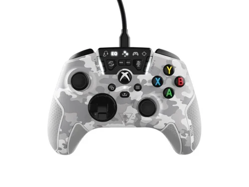 Turtle Beach - Recon Wired Gaming Controller /PC, bild 2