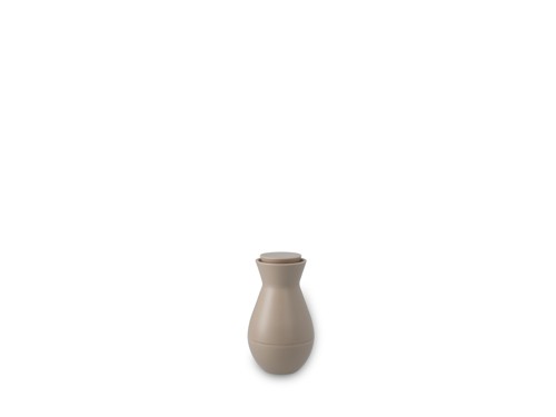 Rosendahl - Spice Me Up Kvarn - Sand - 12 cm, bild 2