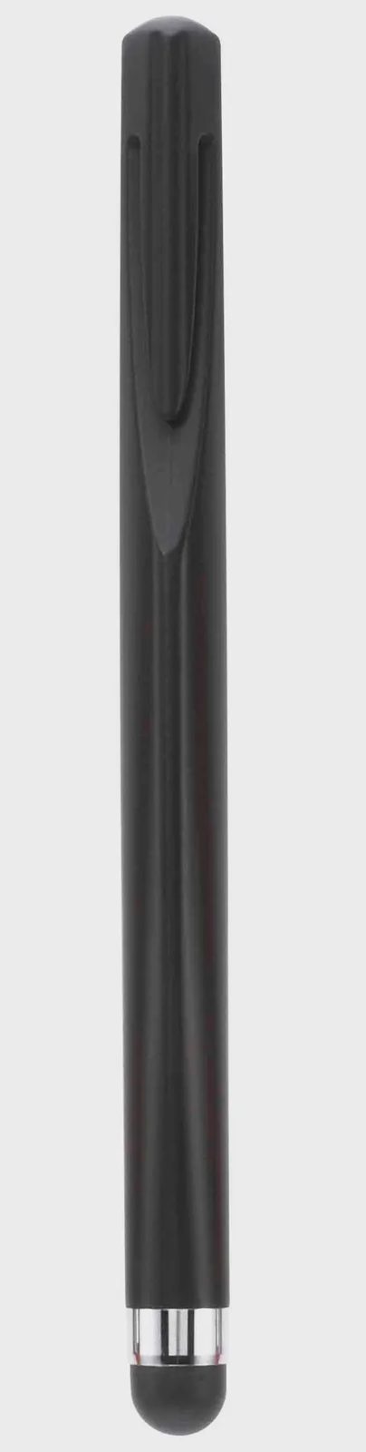 Goji Color stylus pekpenna (svart)