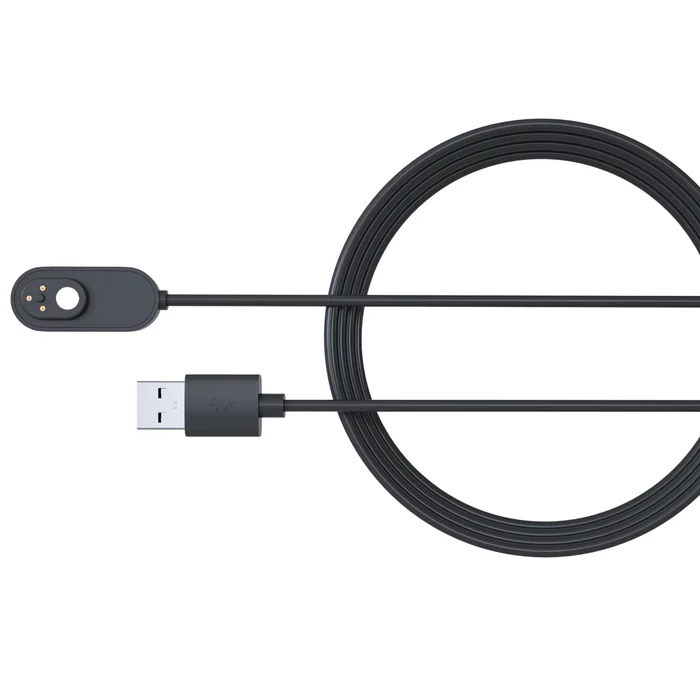 Arlo Magnetisk nätadapter för Arlo
