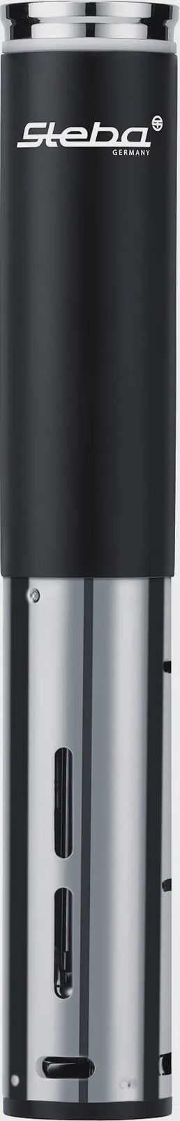 Steba SousVide cirkulator STSV60