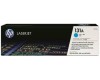 HP 131A (cyan), bild 2