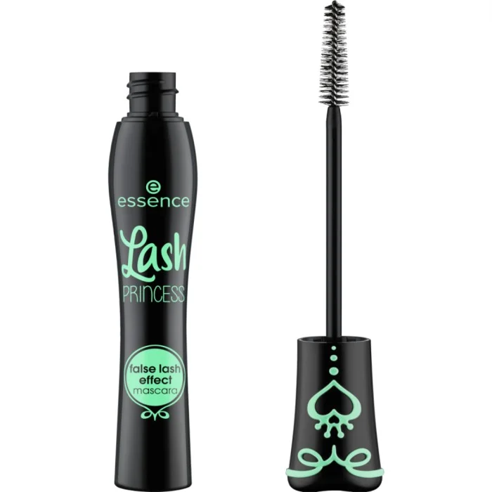 essence Lash Princess False Lash Effect Mascara lash princess, bild 2