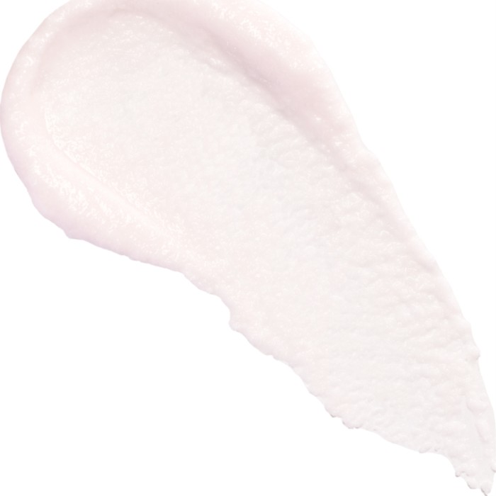Wet n Wild Impossible Primer Stick 14,2 g, bild 2