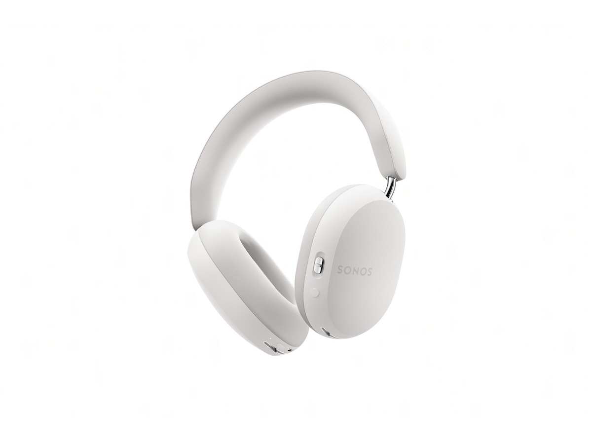 Sonos Ace hörlurar (vita)