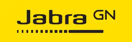 Jabra PanaCast 50 sekretessfodral (grått)