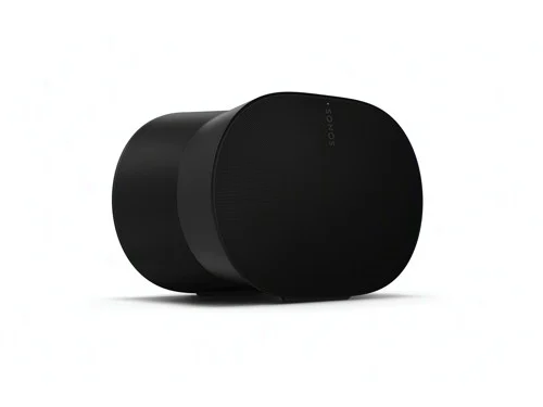 Sonos Era 300 bluetooth-högtalare (svart), bild 3