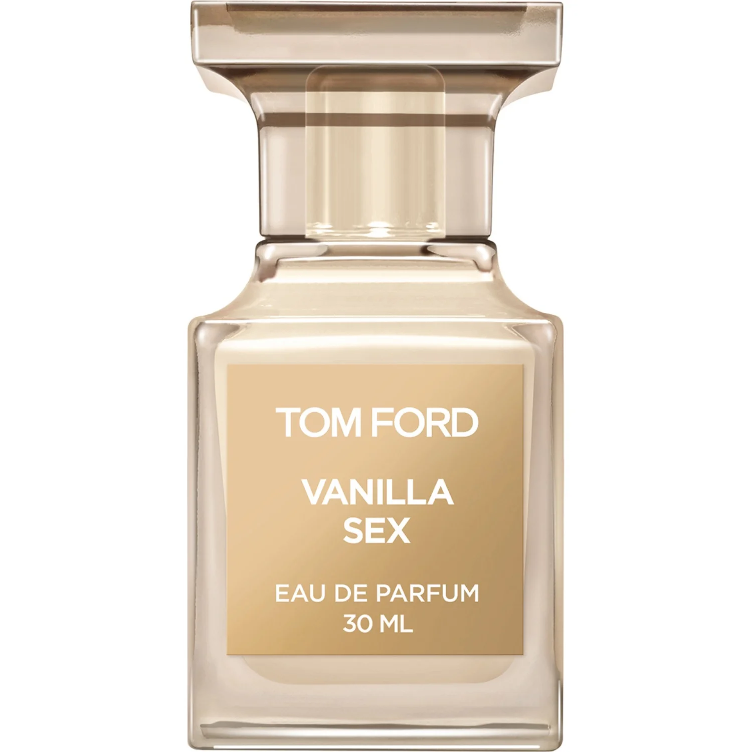 Tom Ford Vanilla Sex Eau de Parfum 30.0 ml
