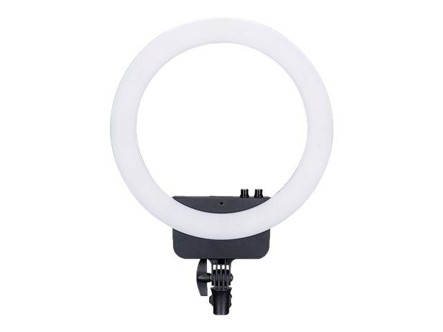 NanLite Halo16 LED Ring Light