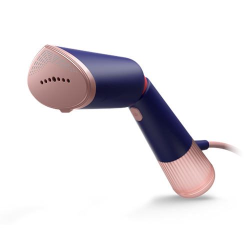 Philips 5000-serien STH5030/20 Steamer - Blå