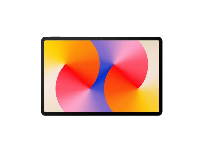 Huawei MediaPad SE 11 surfplatta 11 128 GB Wi-Fi 5, grå