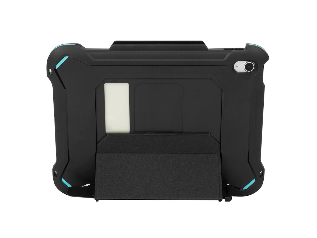 Targus SafePort Max iPad 10.9" (10th)