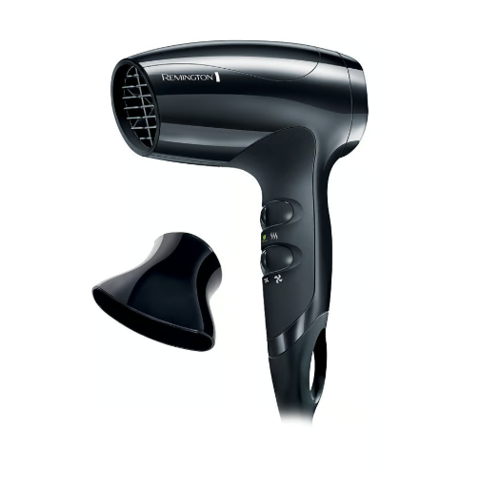 Remington Compact 1800W Hairdryer