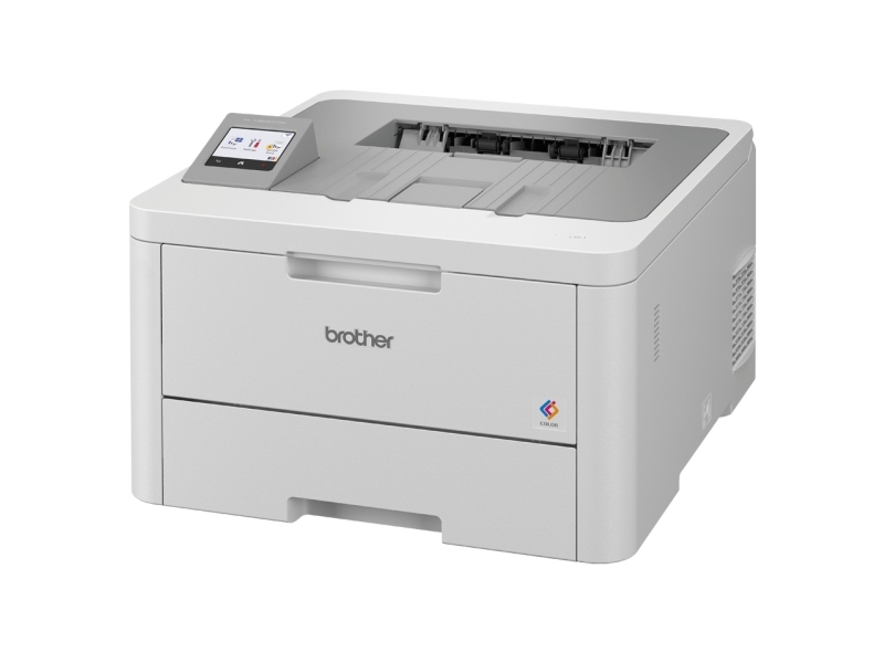 Brother HL-L8230cdw