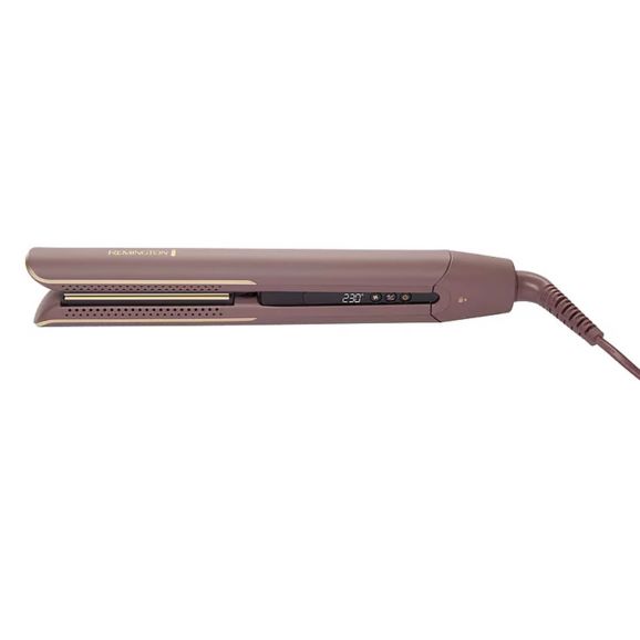 Remington AIRvive plattång S8930 (mauve), bild 2