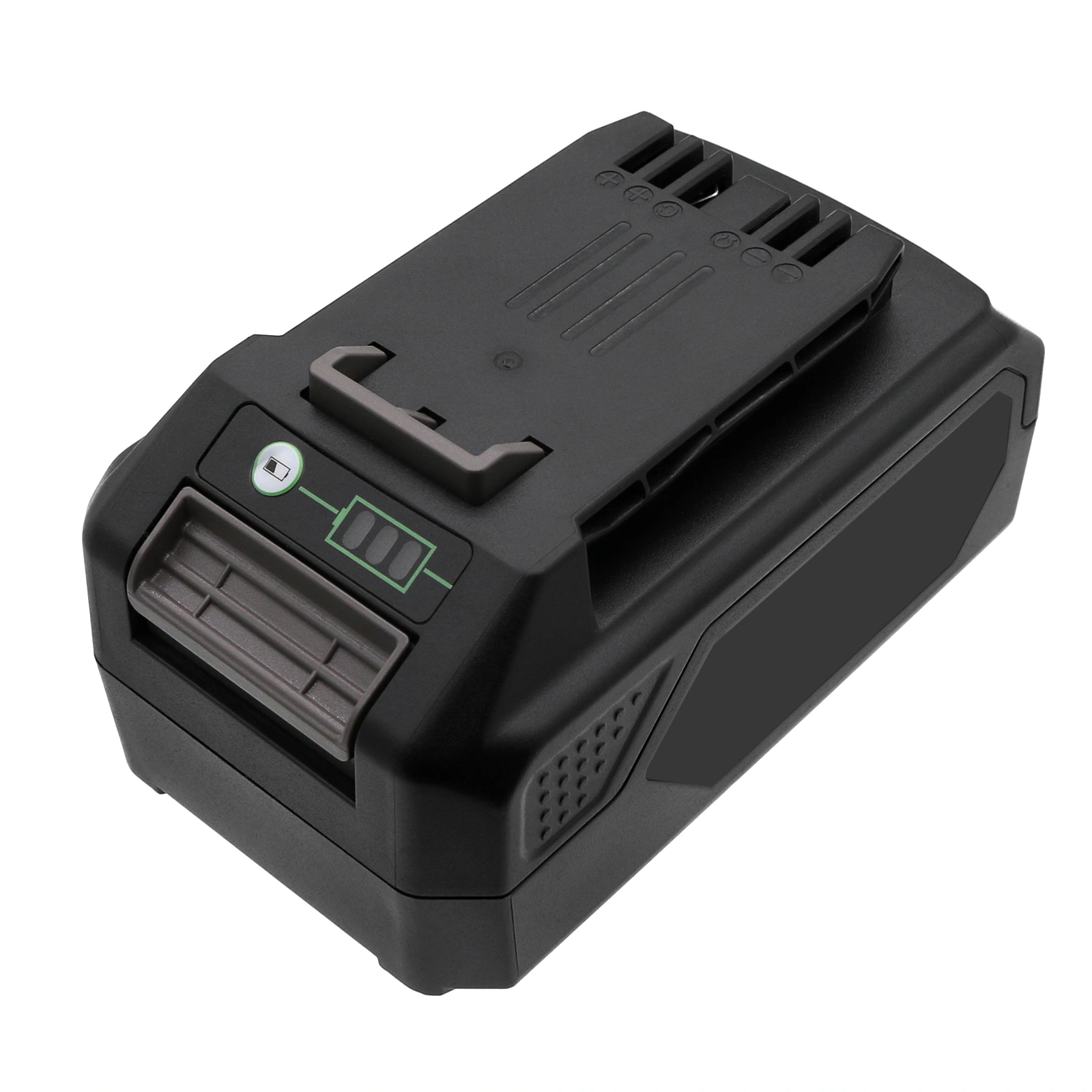 Batteri till Elverktyg för Stiga SAB 24 AE, SC 24 AE, SGT 24 AE m.fl.