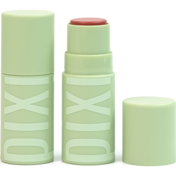 Pixi +Hydra Lip Treat Rosette 4,8 g