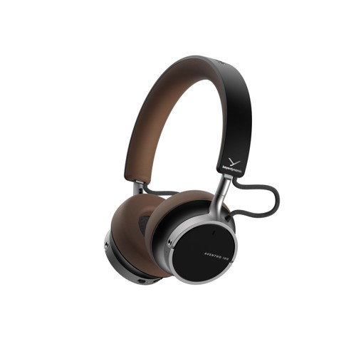 Beyerdynamic AVENTHO 100 - Brown