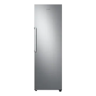 Samsung RR39M70407F/EF kylskåp, bild 2