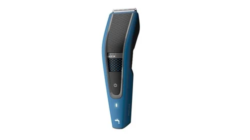 Philips HC5612/15, bild 4