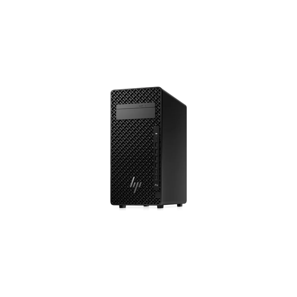 HP Z2 Tower G1i B76S5ET stationär dator