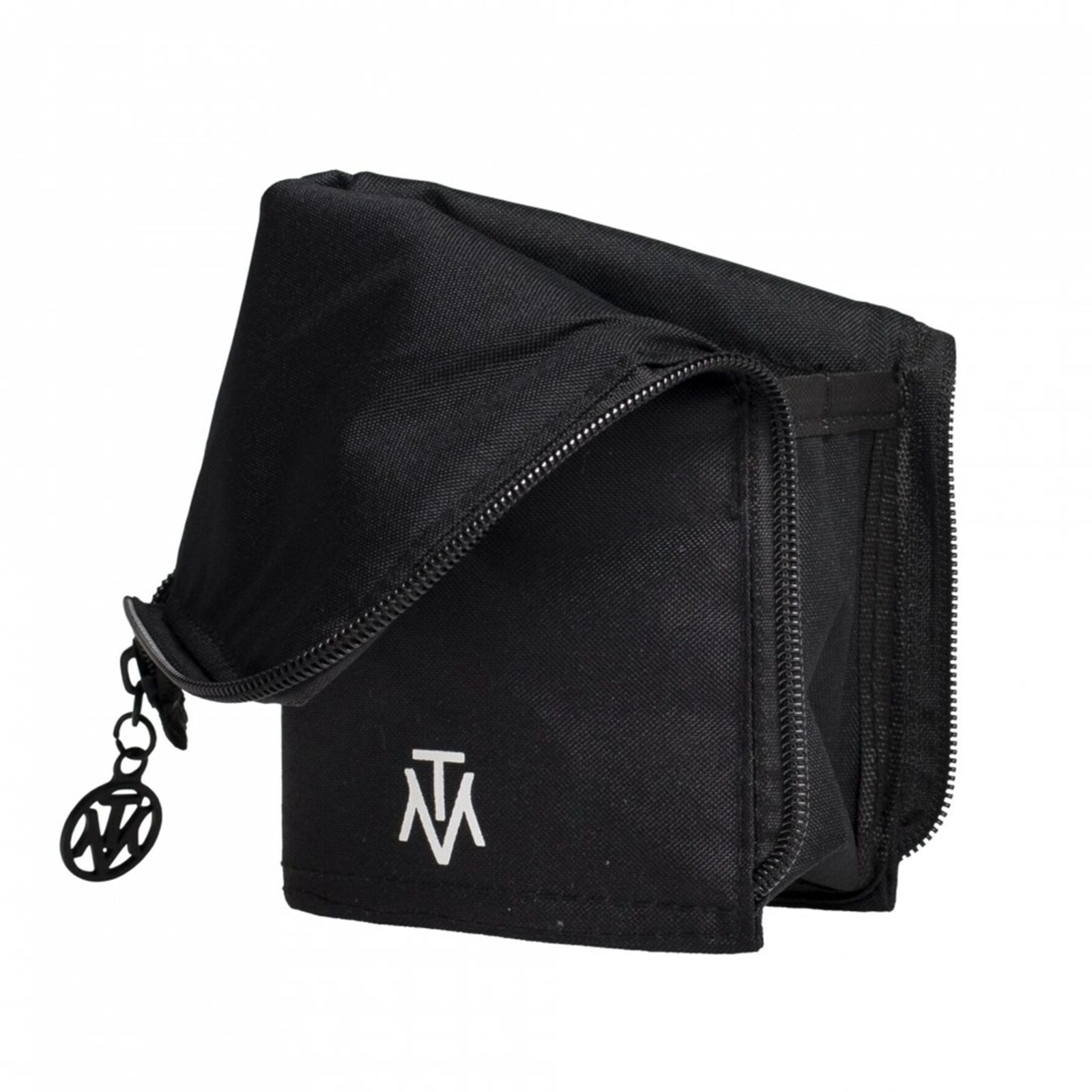 MAKETHEMAKE Brush Bag