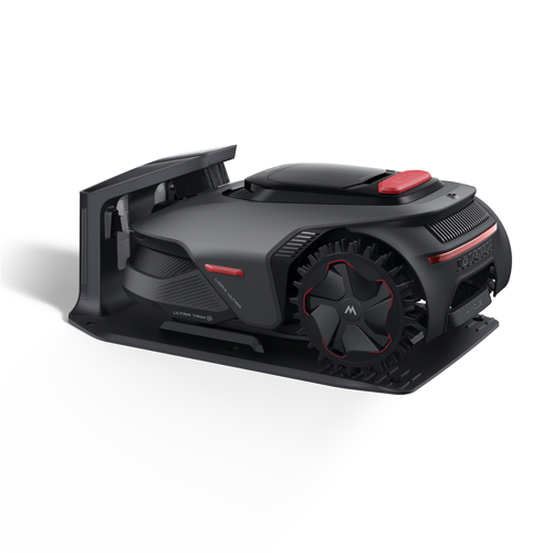 MOVA LiDAX Ultra 360 LiDAR 800 m²
