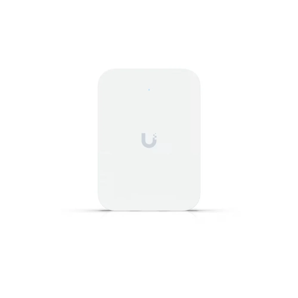 Ubiquiti UniFi U7 WiFi 7 åtkomstpunkt