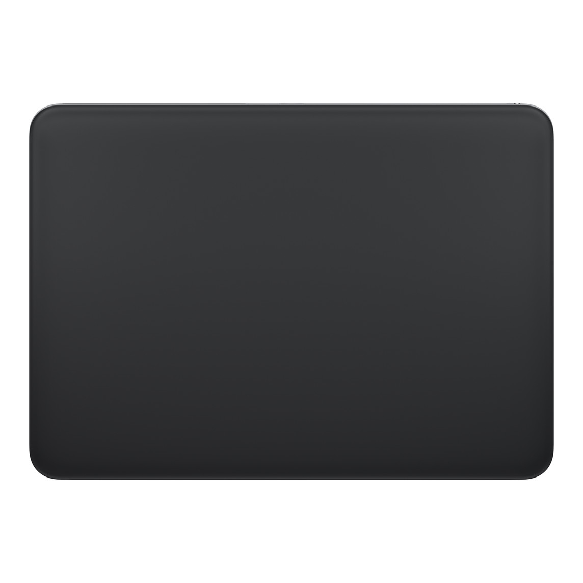 Apple Magic Trackpad (2024), svart, bild 4