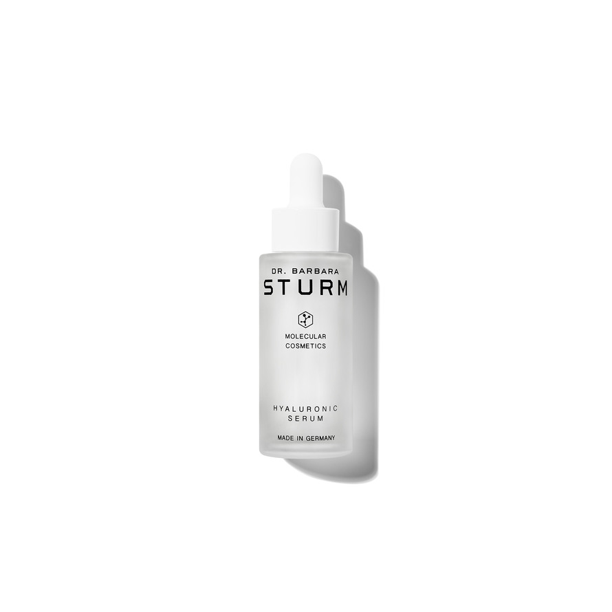 Dr. Barbara Sturm Hyaluronic Serum 30 ml, bild 2