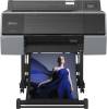 Surecolor SC-P7500 STD, bild 2