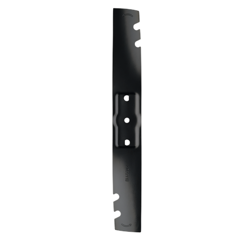 Bosch - Reservkniv 38 cm - Slipad Reservkniv för ROTAK18V2-38 Gräsklippare
