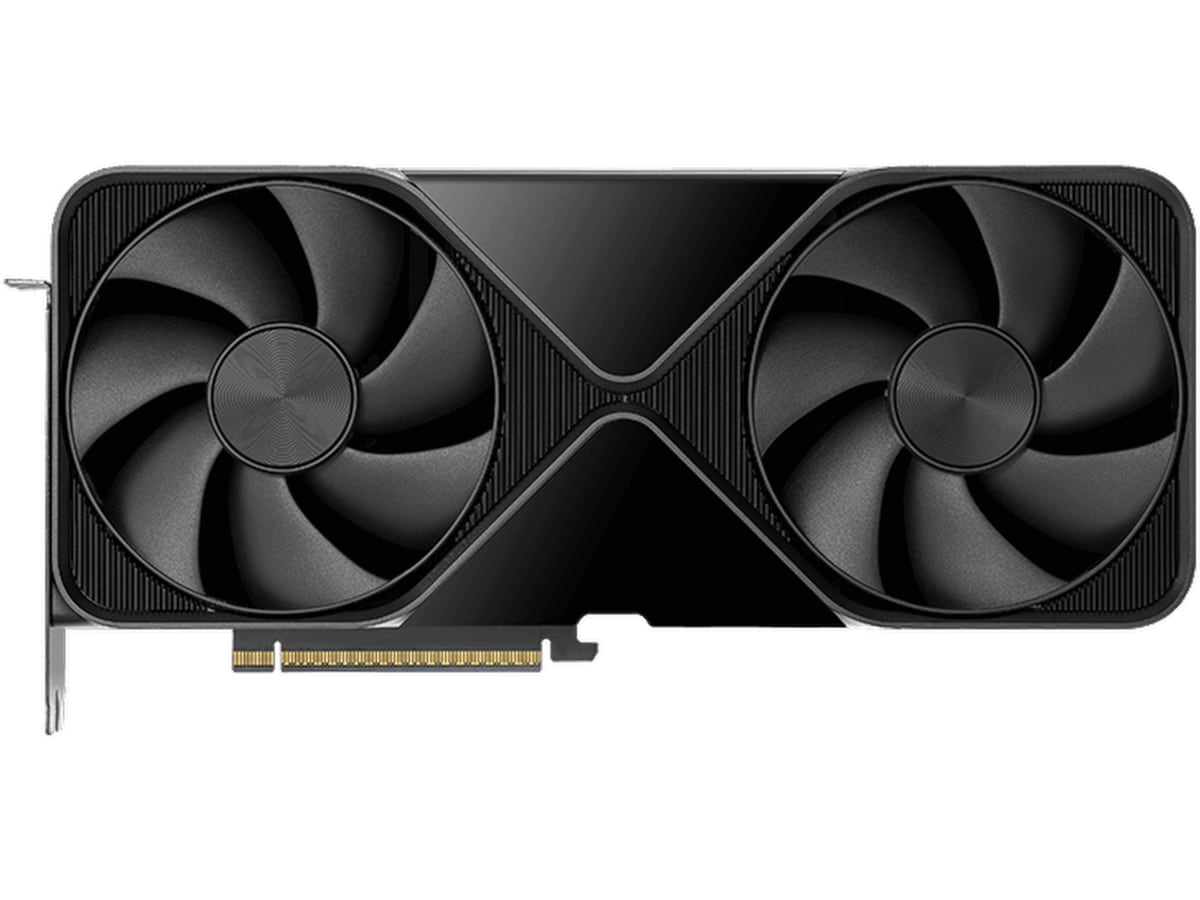 PNY RTX PRO 6000 Blackwell 96GB Workstation Edition