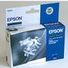 Epson Stylus Photo R800/R1800 Svart (T0541)