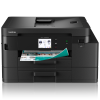 Brother MFC-J4550DW, bild 3