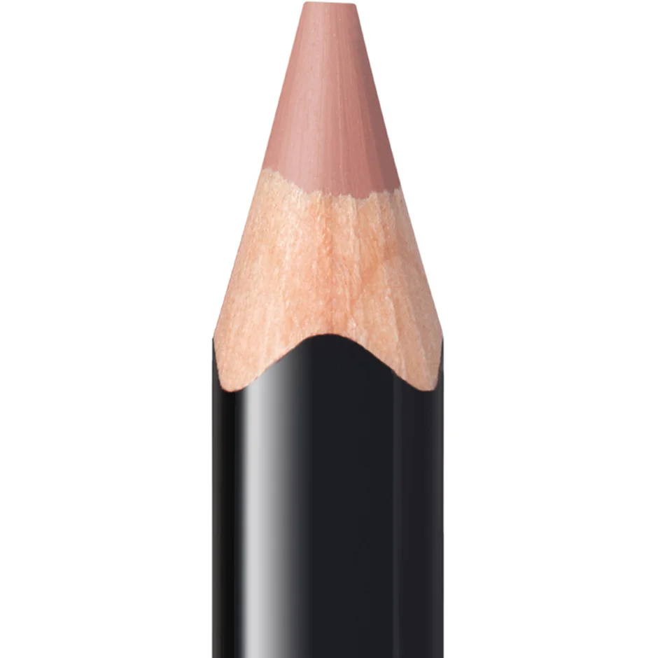 Anastasia Beverly Hills Lip Liner Muted Mauve, bild 3