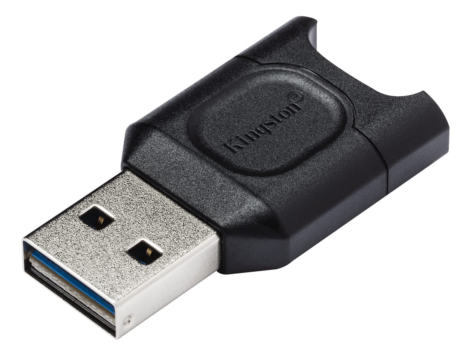 Kingston MobileLite Plus microSD-kortsläsare USB 3.2, bild 5