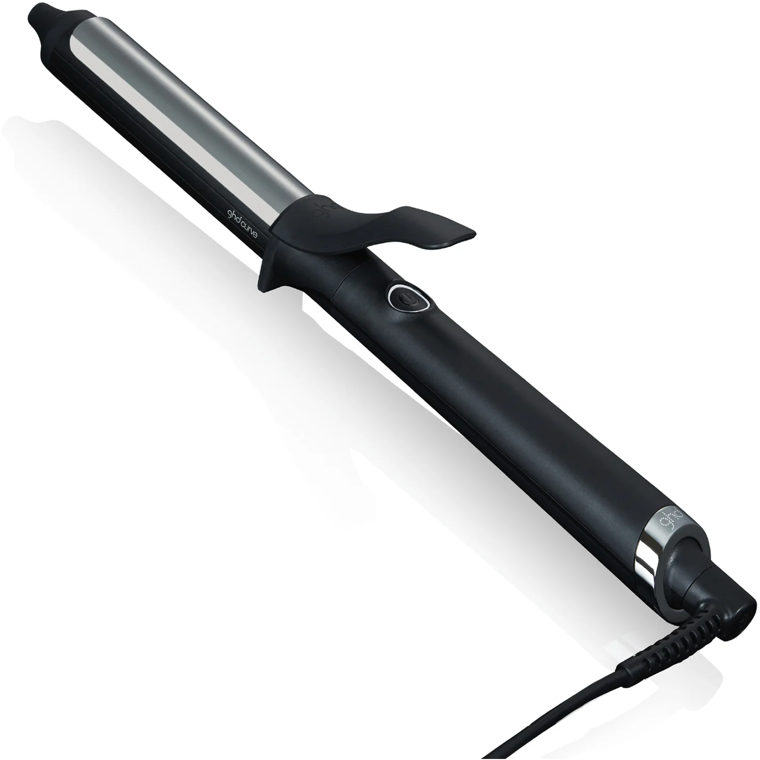 ghd Curve Classic Curl Tong 1 pcs