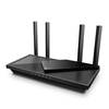 TP-Link Router Archer AX55 AX3000 Dual-Band Wi-Fi 6, 802.11ax, 4 Ports, bild 3